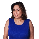 Silvana Correa Corretora Imobiliaria