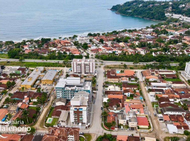 Apartamento-a-venda-na-Praia-das-Toninhas-em-Ubatuba-com-dois-quartos-1.jpg