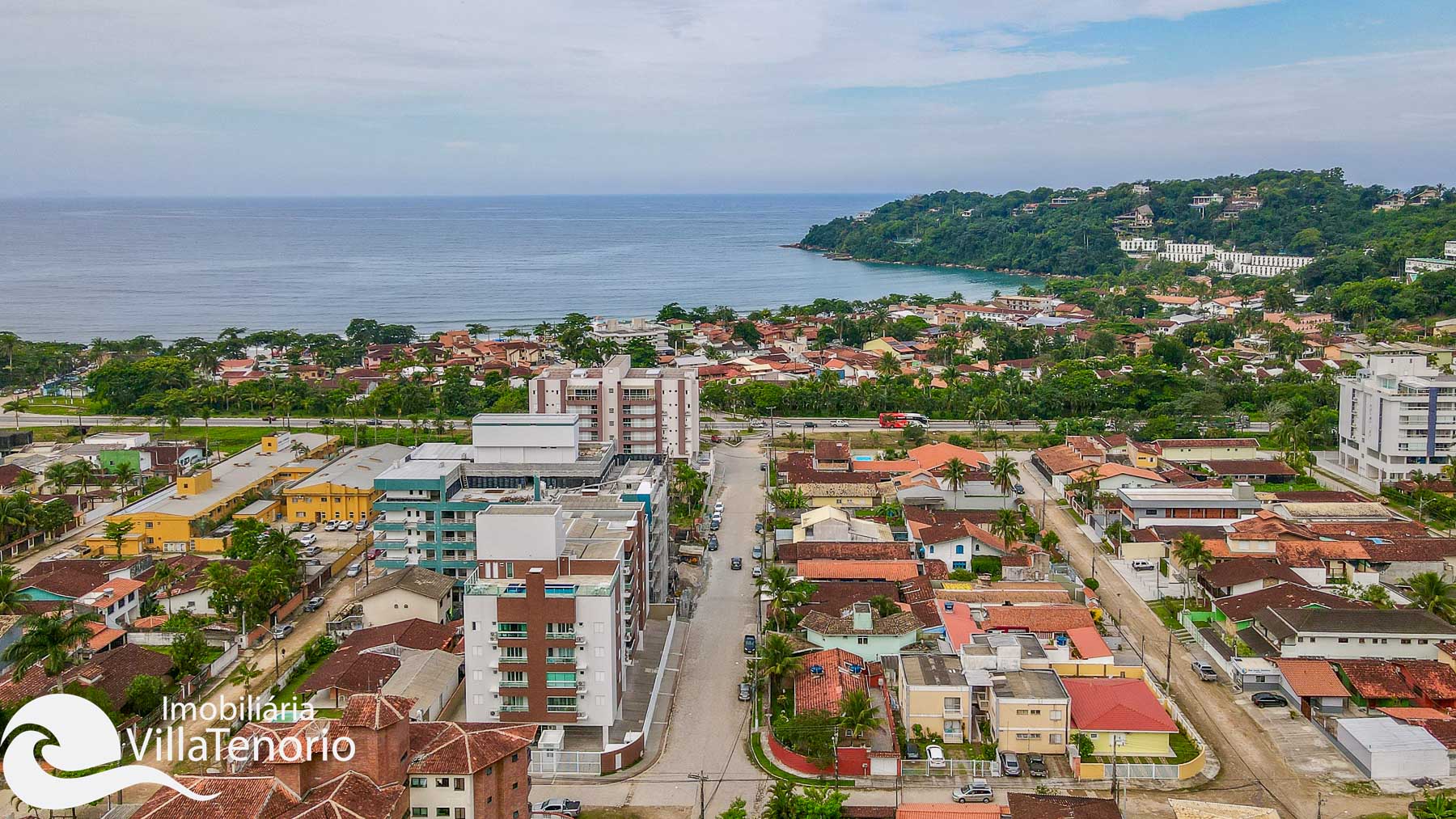 Apartamento-a-venda-na-Praia-das-Toninhas-em-Ubatuba-com-dois-quartos-7-1.jpg