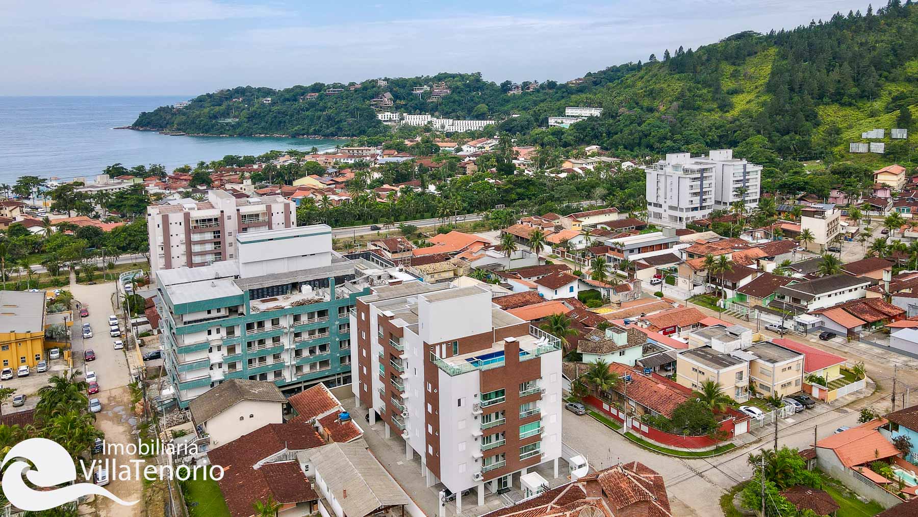 Apartamento-a-venda-na-Praia-das-Toninhas-em-Ubatuba-com-dois-quartos-9-1.jpg