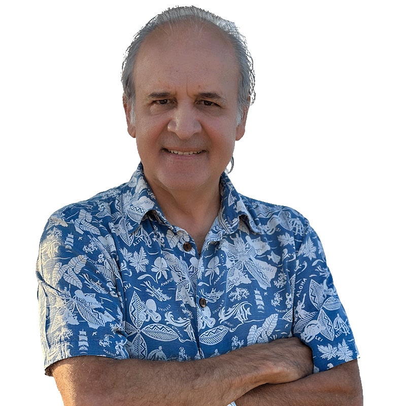 Paulo Santos Corretor Imobiliário