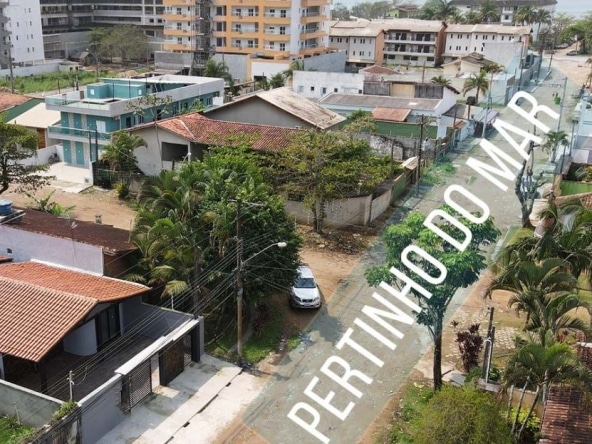 casa para vender em Ubatuba na Praia das Toninhas