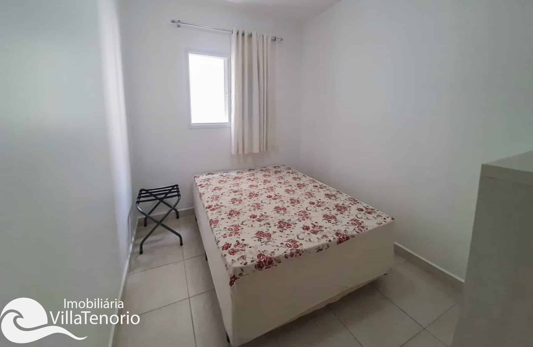 Apartamento 2 quartos venda na Praia do Itagua em Ubatuba-23