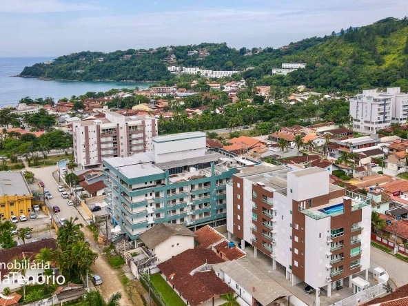 Apartamento-a-venda-na-Praia-das-Toninhas-em-Ubatuba-com-dois-quartos-10.jpg