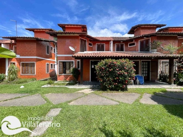 Casa-duplex-a-venda-na-Praia-do-Itagua-Ubatuba-Imobiliaria-Villa-Tenorio-28