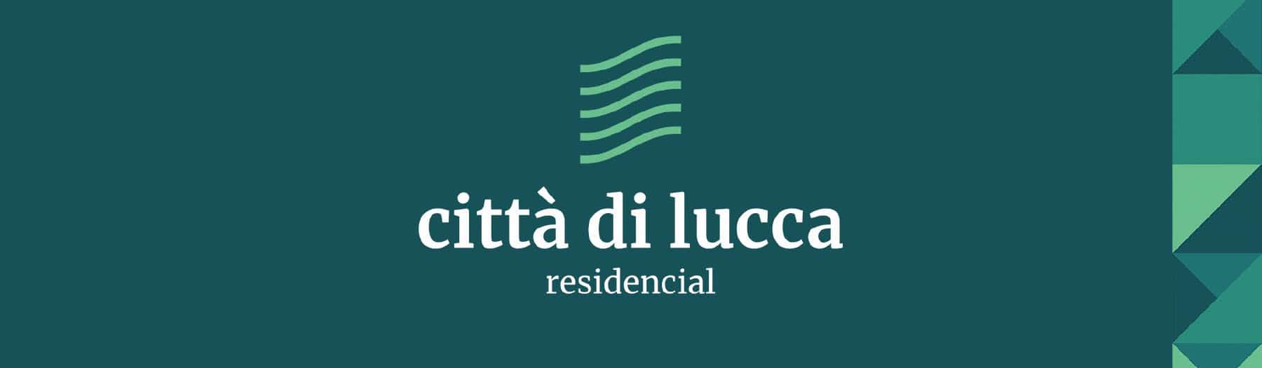 Apartamento na planta em Ubatuba - Citta de Lucca na praia do Itagua