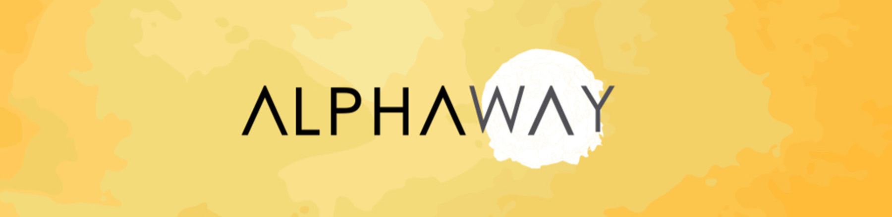 _Apartamento_Planta_Ubatuba_Alphaway_Praia do Itagua