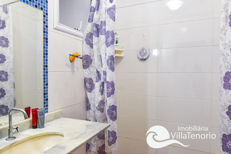 Cobertura / apartamento-venda-itagua-ubatuba-banheiro-