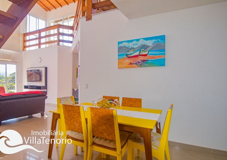 Cobertura / apartamento-venda-itagua-ubatuba-copa-3 (1)