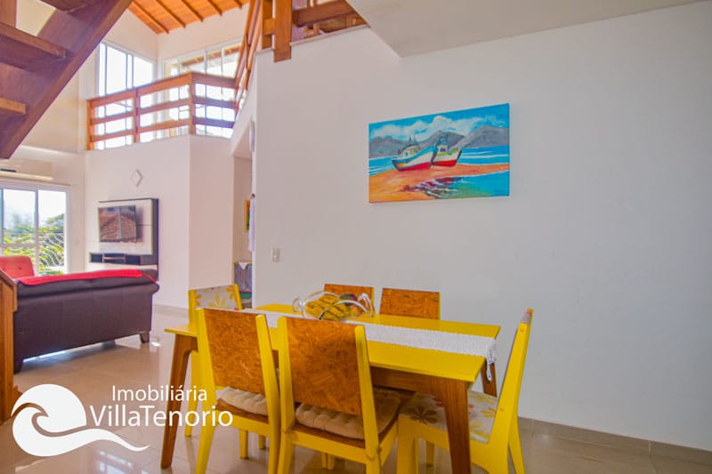 Cobertura / apartamento-venda-itagua-ubatuba-copa-3 (1)