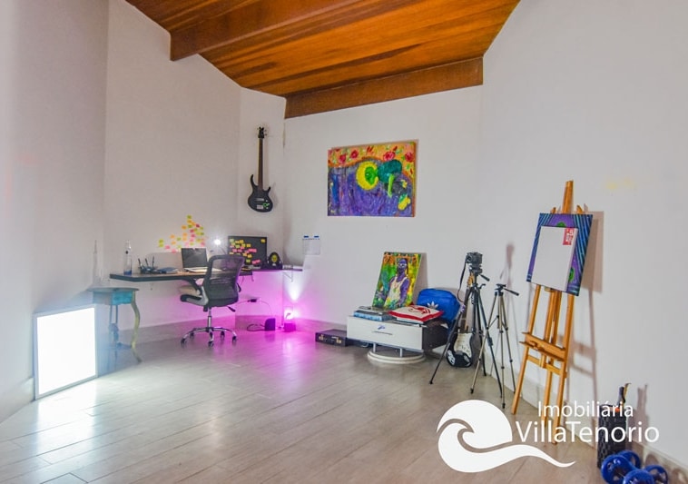 Cobertura // apartamento-venda-itagua-ubatuba-escritorio