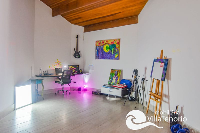 Cobertura // apartamento-venda-itagua-ubatuba-escritorio