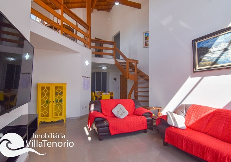 cobertura / apartamento-venda-itagua-ubatuba-salaa-