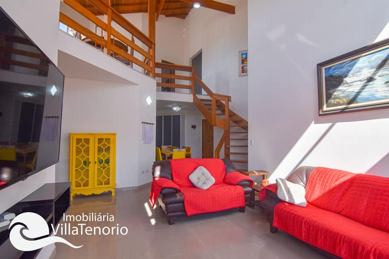 cobertura / apartamento-venda-itagua-ubatuba-salaa-