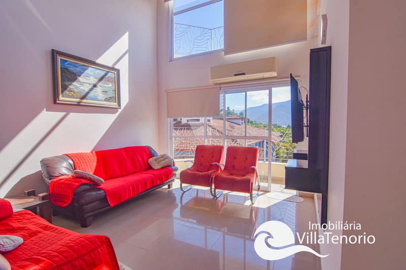 Cobertura / apartamento-venda-itagua-ubatuba-salaa