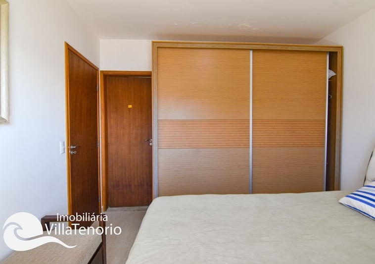 Cobertura / apartamento-venda-itagua-ubatuba-suite-1-1