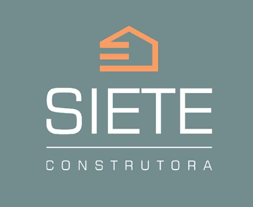 construtora_Apartamento na Planta Città di Vernazza na Praia do Itaguá em Ubatuba