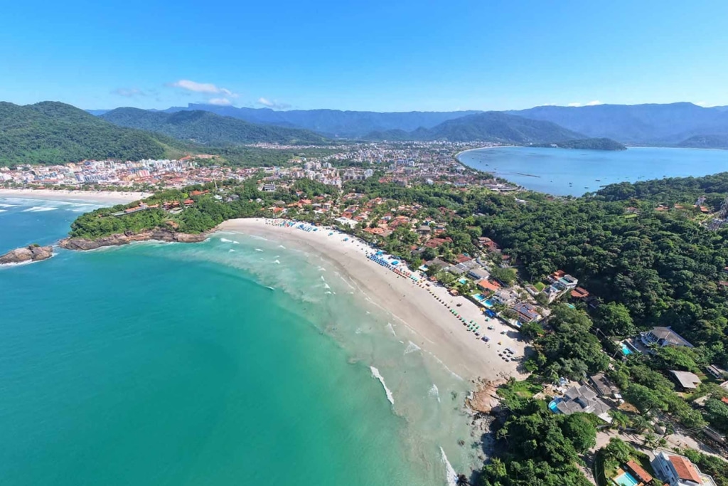 praia do tenorio_lancamento_Tenório_Ubatuba