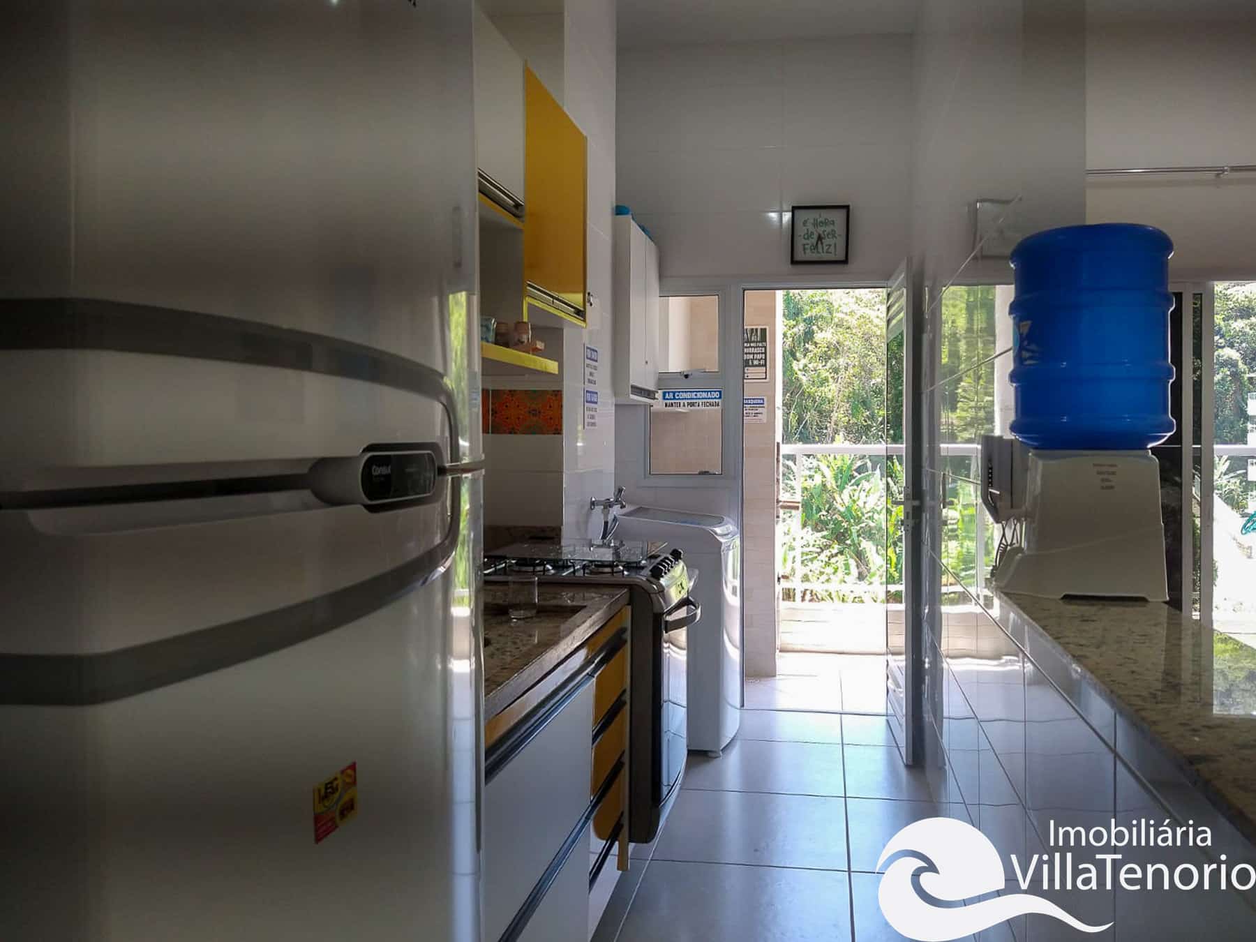 Living_Apartamento a venda 2 quartos Praia das Toninhas em Ubatuba-20 Living_Apartamento a venda 2 quartos Praia das Toninhas em Ubatuba-20