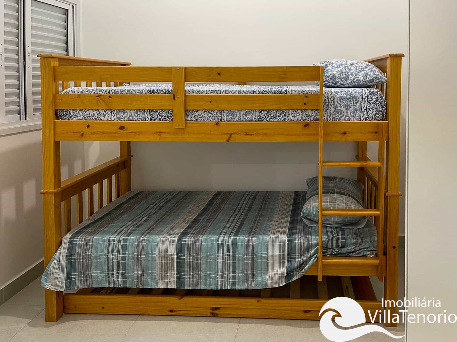 Quarto_Apartamento a venda 2 quartos Praia das Toninhas em Ubatuba-5 Quarto_Apartamento a venda 2 quartos Praia das Toninhas em Ubatuba-5