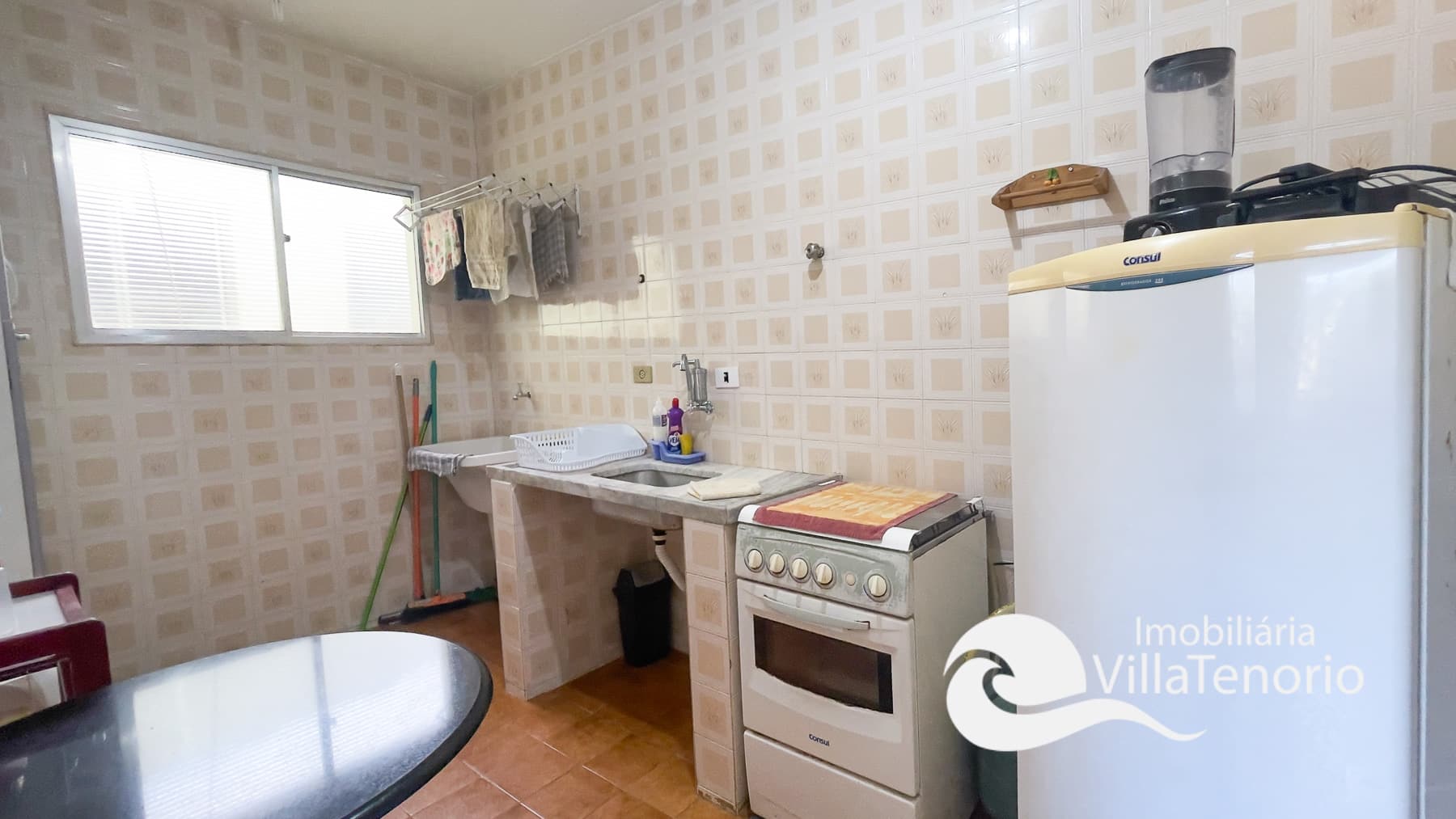cozinha-apartamento-1-dormitorio-49m2-2-vagas-proximo-praia-grande-itagua-ubatuba-villa-tenorio-10