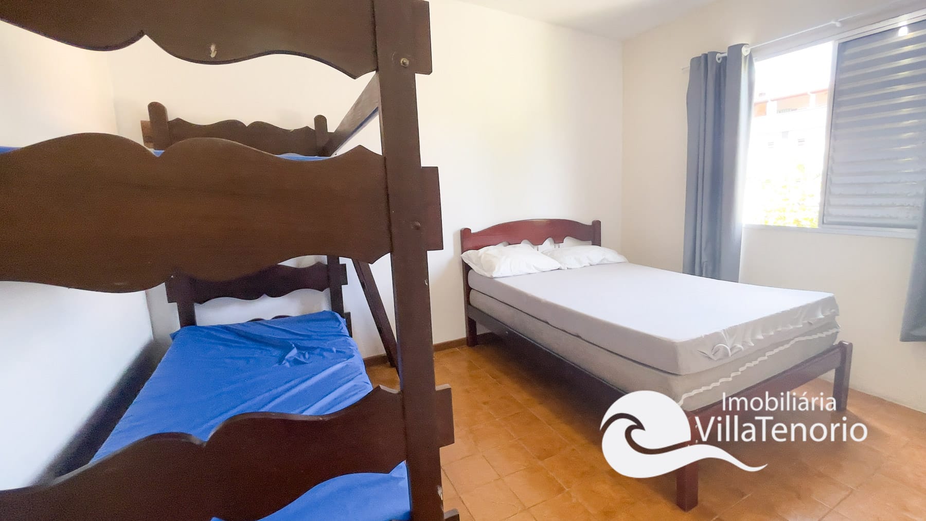 quarto-apartamento-1-dormitorio-49m2-2-vagas-proximo-praia-grande-itagua-ubatuba-villa-tenorio-15