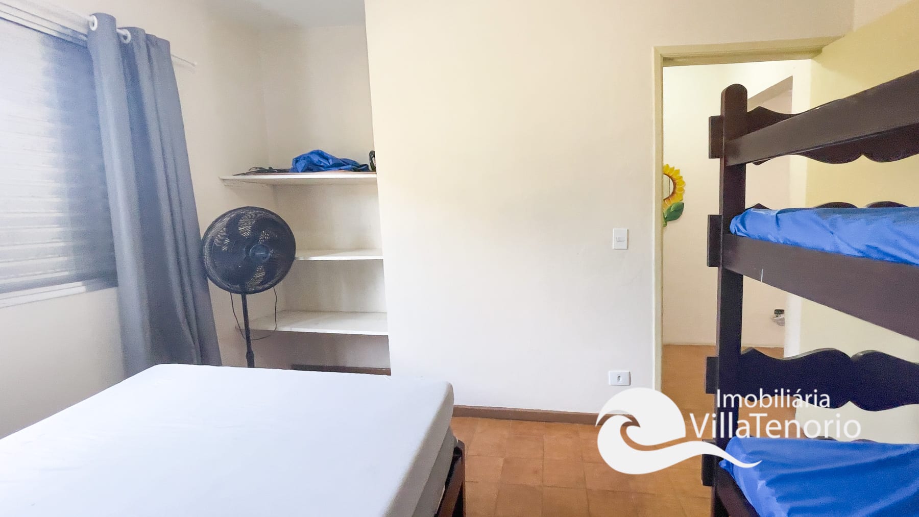 quarto-apartamento-1-dormitorio-49m2-2-vagas-proximo-praia-grande-itagua-ubatuba-villa-tenorio-18