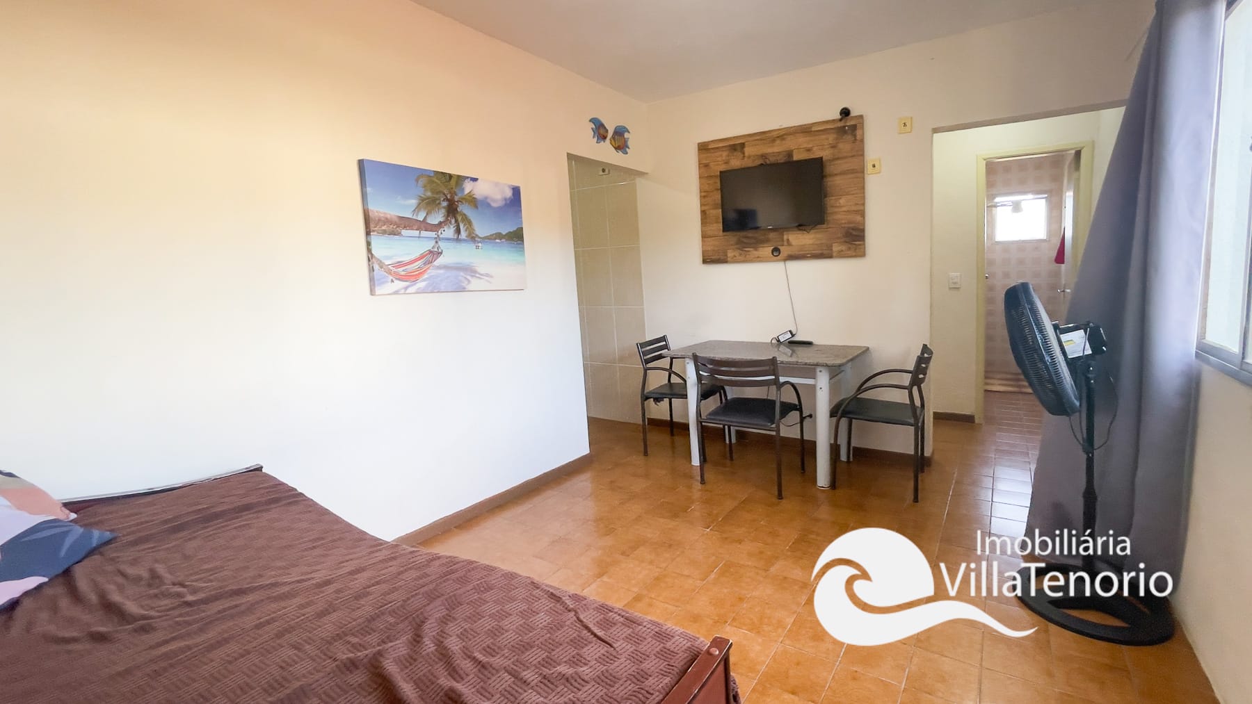 sala-apartamento-1-dormitorio-49m2-2-vagas-proximo-praia-grande-itagua-ubatuba-villa-tenorio-2