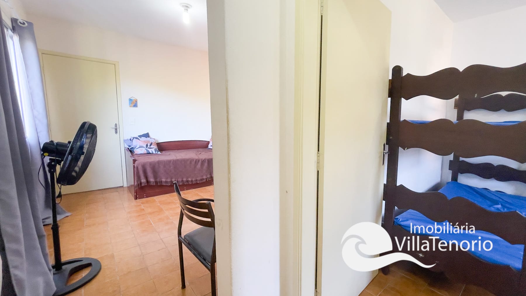 apartamento-1-dormitorio-49m2-2-vagas-proximo-praia-grande-itagua-ubatuba-villa-tenorio-21