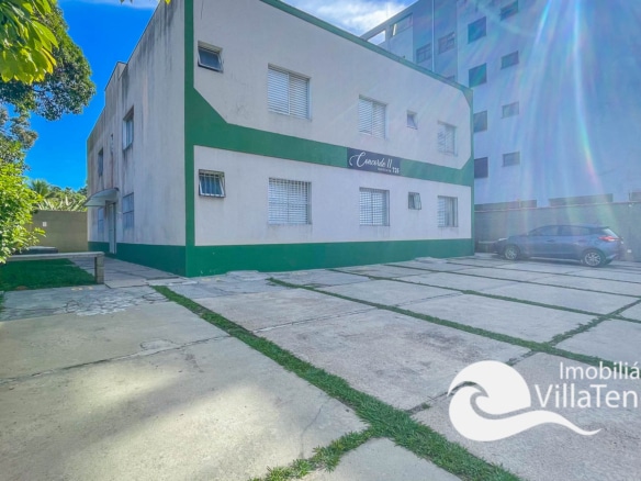 fachada-apartamento-1-dormitorio-49m2-2-vagas-proximo-praia-grande-itagua-ubatuba-villa-tenorio-22