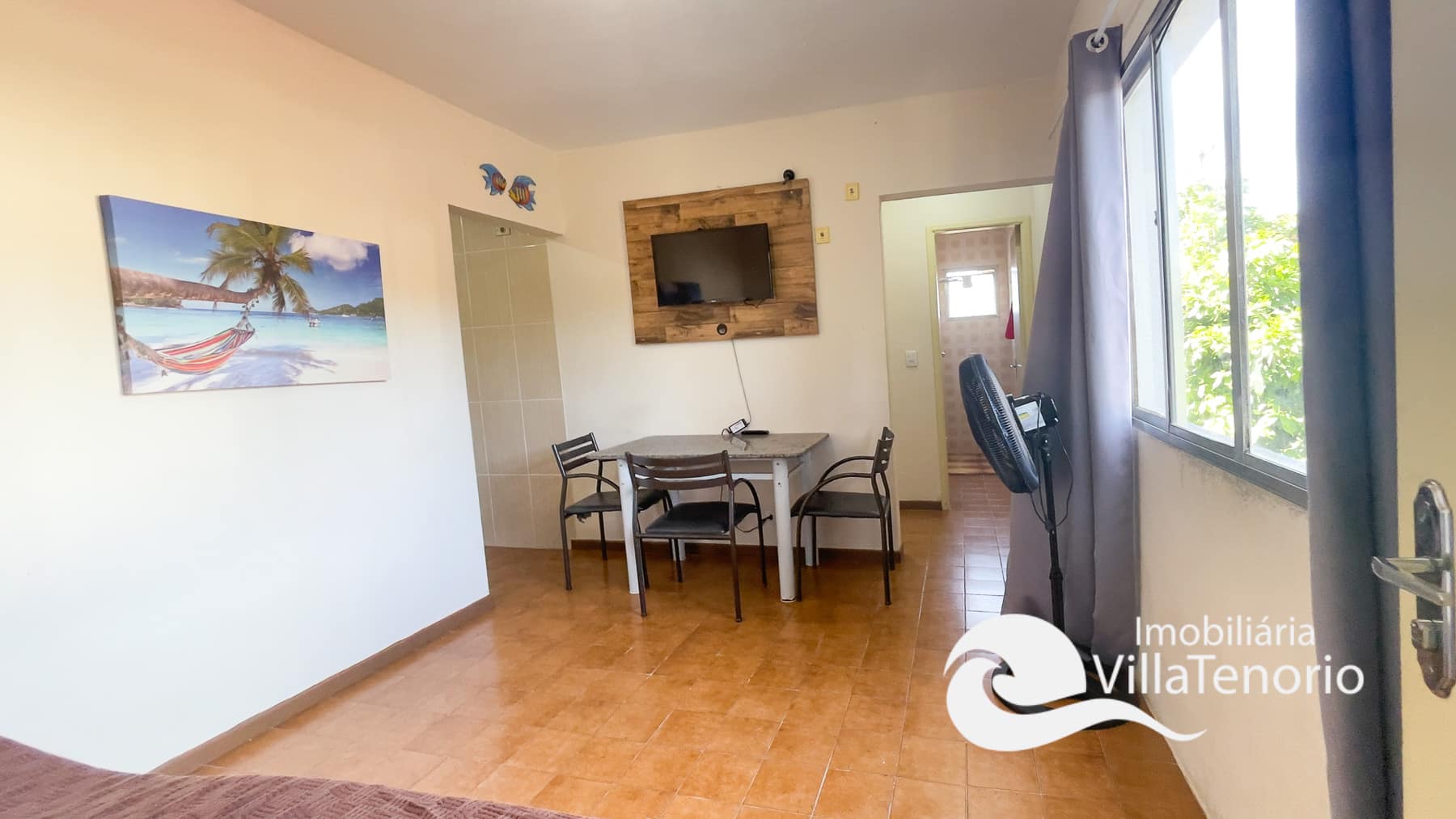 sala-apartamento-1-dormitorio-49m2-2-vagas-proximo-praia-grande-itagua-ubatuba-villa-tenorio-4