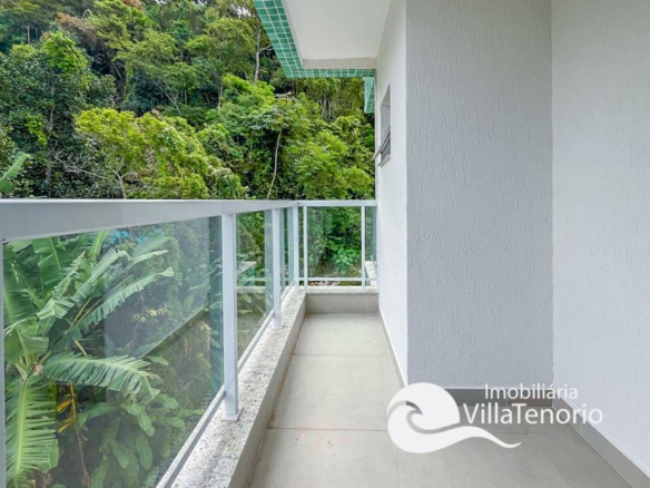 sacada-apartamento-1-dormitorio-suite-45m2-praia-grande-ubatuba-villa-tenorio.-12