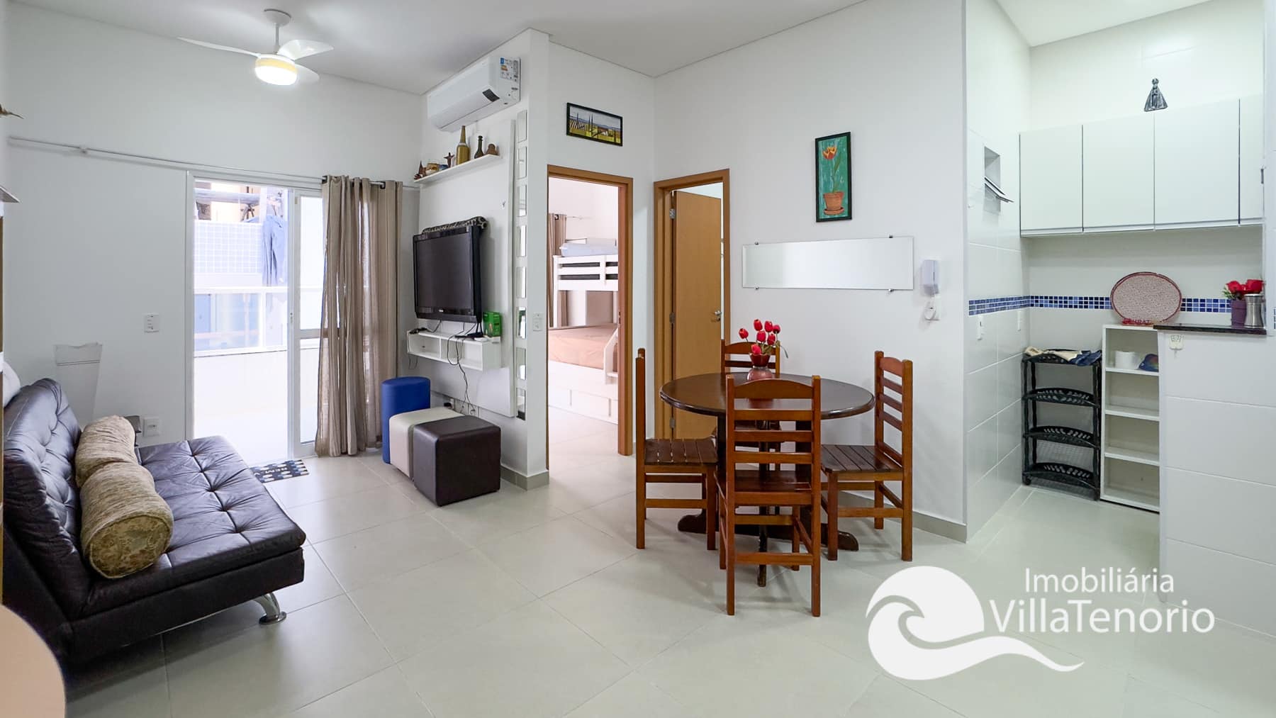 apartamento-1-dormitorio-toninhas-ubatuba-com-piscina-no-condominio-e-churrasqueira-na-sacada-villa-tenorio.-1 apartamento-1-dormitorio-toninhas-ubatuba-com-piscina-no-condominio-e-churrasqueira-na-sacada-villa-tenorio.-1