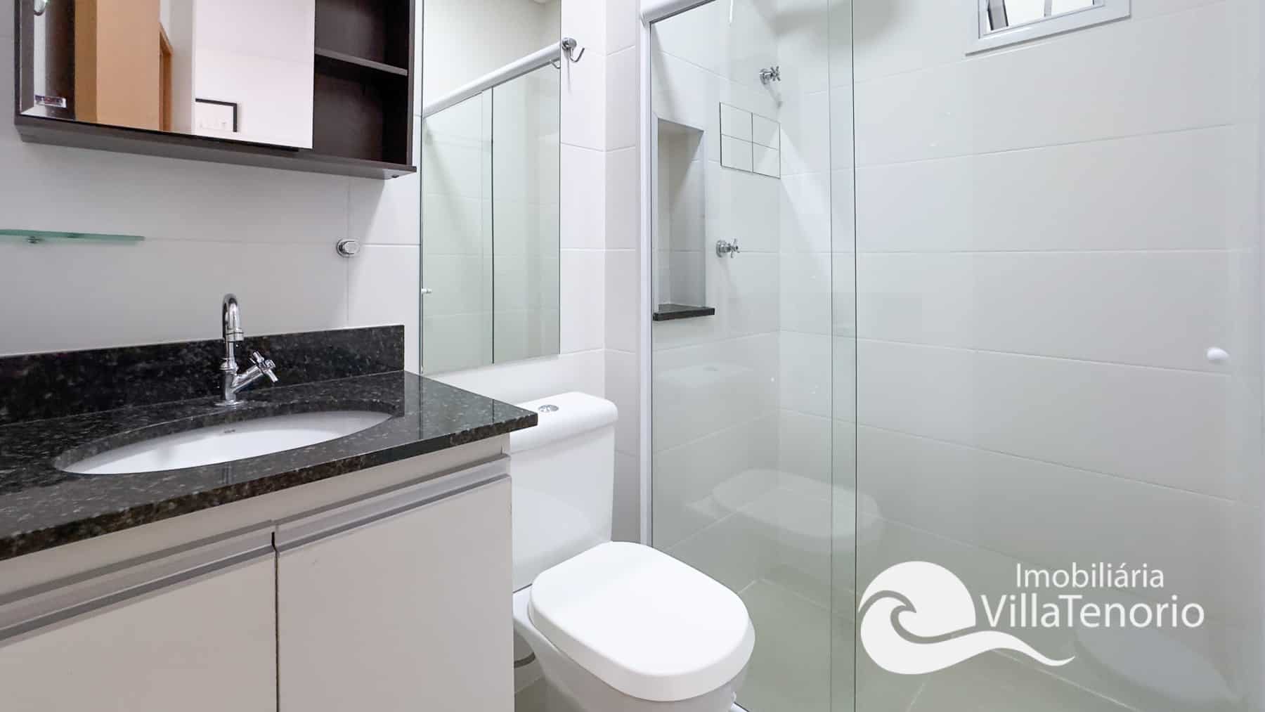 apartamento-1-dormitorio-toninhas-ubatuba-com-piscina-no-condominio-e-churrasqueira-na-sacada-villa-tenorio.-11 apartamento-1-dormitorio-toninhas-ubatuba-com-piscina-no-condominio-e-churrasqueira-na-sacada-villa-tenorio.-11