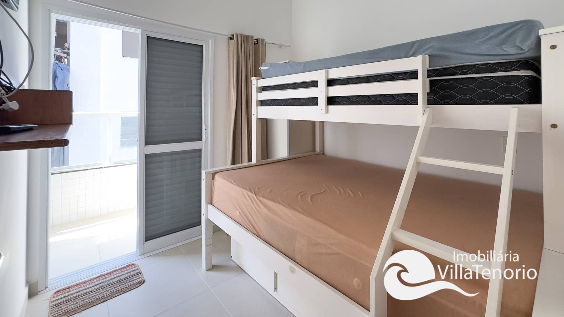 apartamento-1-dormitorio-toninhas-ubatuba-com-piscina-no-condominio-e-churrasqueira-na-sacada-villa-tenorio.-16 apartamento-1-dormitorio-toninhas-ubatuba-com-piscina-no-condominio-e-churrasqueira-na-sacada-villa-tenorio.-16