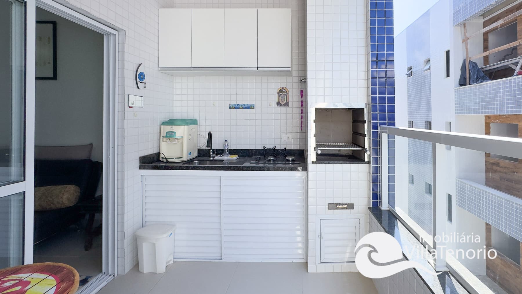 apartamento-1-dormitorio-toninhas-ubatuba-com-piscina-no-condominio-e-churrasqueira-na-sacada-villa-tenorio.-18 apartamento-1-dormitorio-toninhas-ubatuba-com-piscina-no-condominio-e-churrasqueira-na-sacada-villa-tenorio.-18