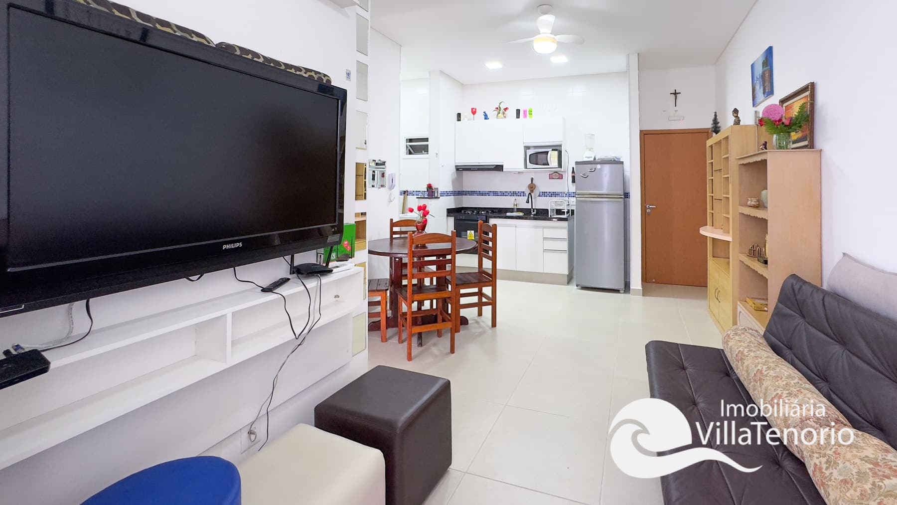 apartamento-1-dormitorio-toninhas-ubatuba-com-piscina-no-condominio-e-churrasqueira-na-sacada-villa-tenorio.-22 apartamento-1-dormitorio-toninhas-ubatuba-com-piscina-no-condominio-e-churrasqueira-na-sacada-villa-tenorio.-22