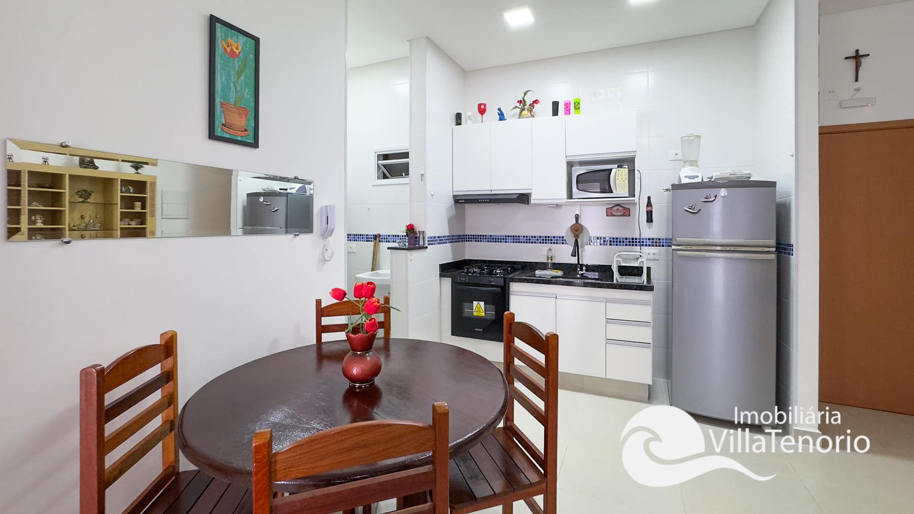 apartamento-1-dormitorio-toninhas-ubatuba-com-piscina-no-condominio-e-churrasqueira-na-sacada-villa-tenorio.-3 apartamento-1-dormitorio-toninhas-ubatuba-com-piscina-no-condominio-e-churrasqueira-na-sacada-villa-tenorio.-3