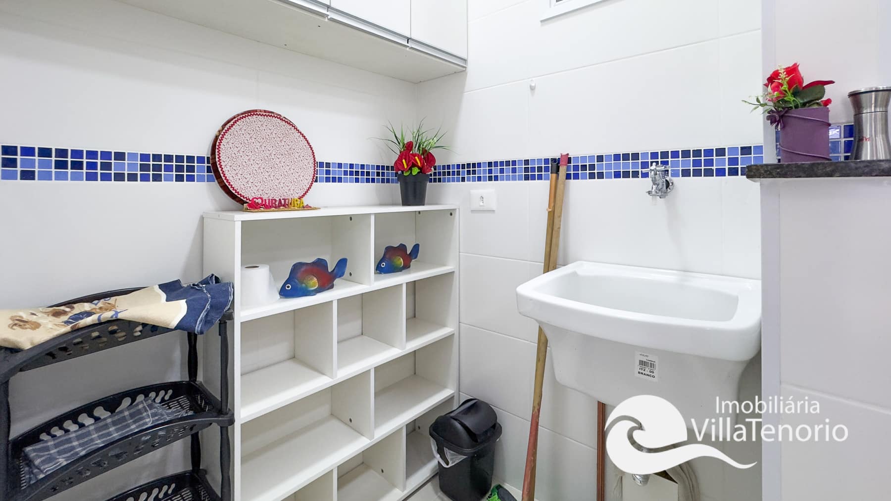 apartamento-1-dormitorio-toninhas-ubatuba-com-piscina-no-condominio-e-churrasqueira-na-sacada-villa-tenorio.-6 apartamento-1-dormitorio-toninhas-ubatuba-com-piscina-no-condominio-e-churrasqueira-na-sacada-villa-tenorio.-6