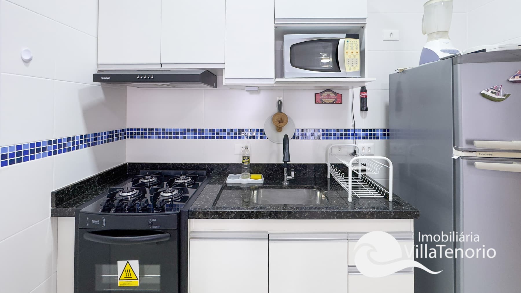 apartamento-1-dormitorio-toninhas-ubatuba-com-piscina-no-condominio-e-churrasqueira-na-sacada-villa-tenorio.-7 apartamento-1-dormitorio-toninhas-ubatuba-com-piscina-no-condominio-e-churrasqueira-na-sacada-villa-tenorio.-7