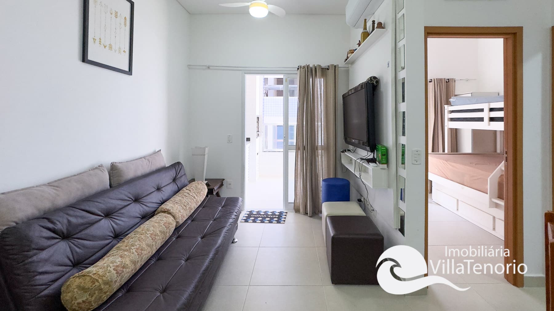 apartamento-1-dormitorio-toninhas-ubatuba-com-piscina-no-condominio-e-churrasqueira-na-sacada-villa-tenorio.-8 apartamento-1-dormitorio-toninhas-ubatuba-com-piscina-no-condominio-e-churrasqueira-na-sacada-villa-tenorio.-8