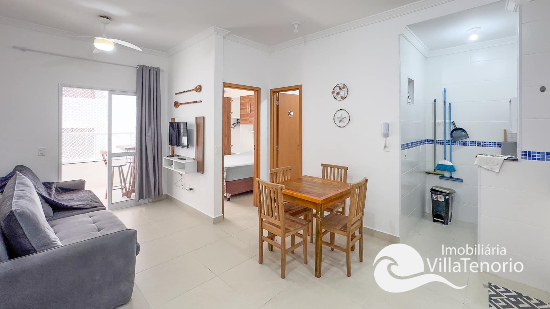 cozinha-apartamento-1-dormitorio-varanda-gourmet-condominio-completo-ubatuba-imobiliaria-villa-tenorio-praia-toninhas-1 cozinha-apartamento-1-dormitorio-varanda-gourmet-condominio-completo-ubatuba-imobiliaria-villa-tenorio-praia-toninhas-1