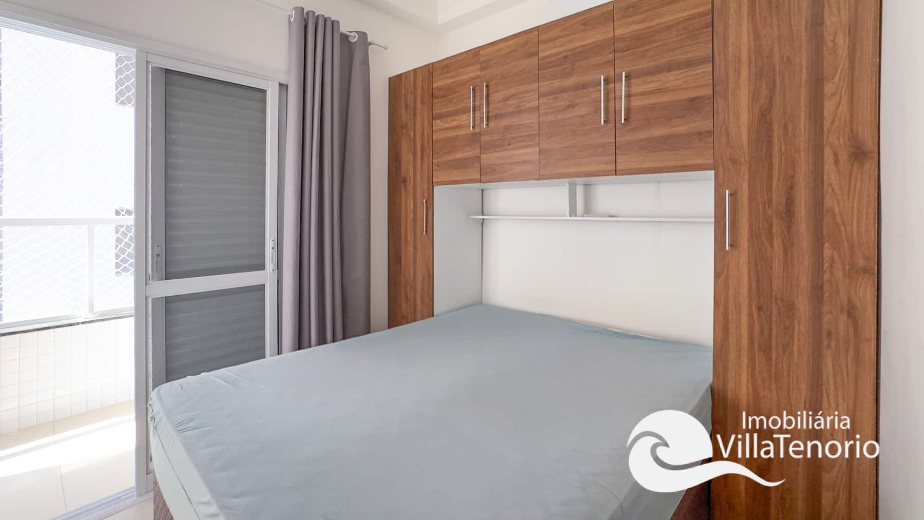 quarto apartamento-1-dormitorio-varanda-gourmet-condominio-completo-ubatuba-imobiliaria-villa-tenorio-praia-toninhas-12 quarto apartamento-1-dormitorio-varanda-gourmet-condominio-completo-ubatuba-imobiliaria-villa-tenorio-praia-toninhas-12