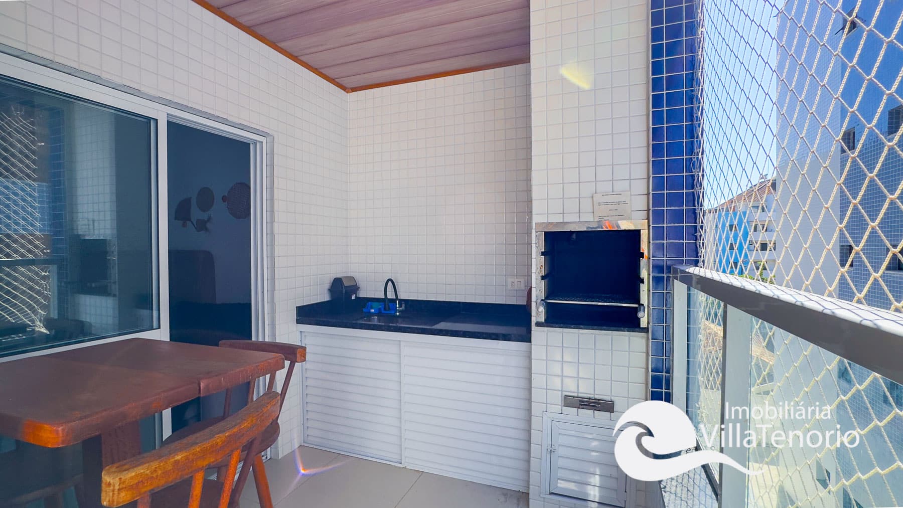 sacada-apartamento-1-dormitorio-varanda-gourmet-condominio-completo-ubatuba-imobiliaria-villa-tenorio-praia-toninhas-14 sacada-apartamento-1-dormitorio-varanda-gourmet-condominio-completo-ubatuba-imobiliaria-villa-tenorio-praia-toninhas-14