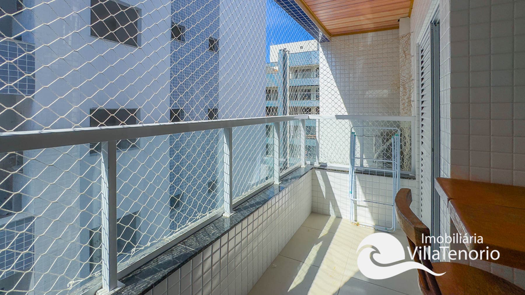 sacada-apartamento-1-dormitorio-varanda-gourmet-condominio-completo-ubatuba-imobiliaria-villa-tenorio-praia-toninhas-15 sacada-apartamento-1-dormitorio-varanda-gourmet-condominio-completo-ubatuba-imobiliaria-villa-tenorio-praia-toninhas-15