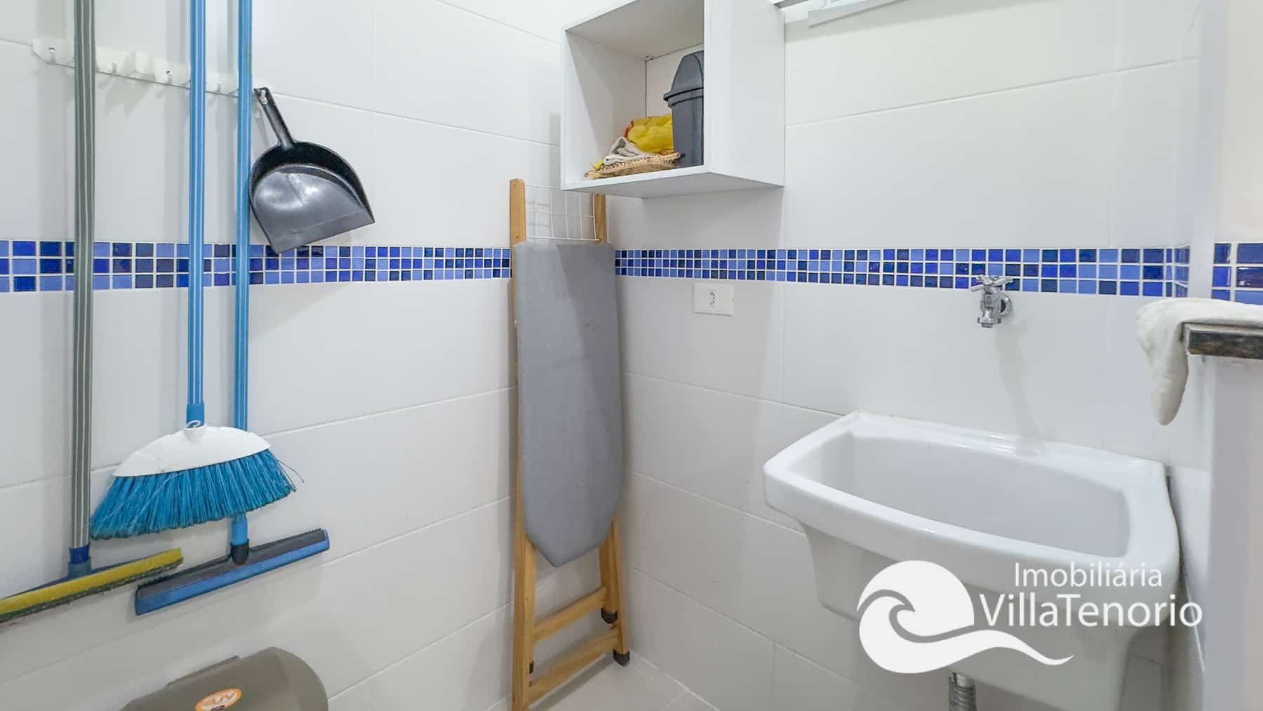 lavanderia apartamento-1-dormitorio-varanda-gourmet-condominio-completo-ubatuba-imobiliaria-villa-tenorio-praia-toninhas-18 lavanderia apartamento-1-dormitorio-varanda-gourmet-condominio-completo-ubatuba-imobiliaria-villa-tenorio-praia-toninhas-18