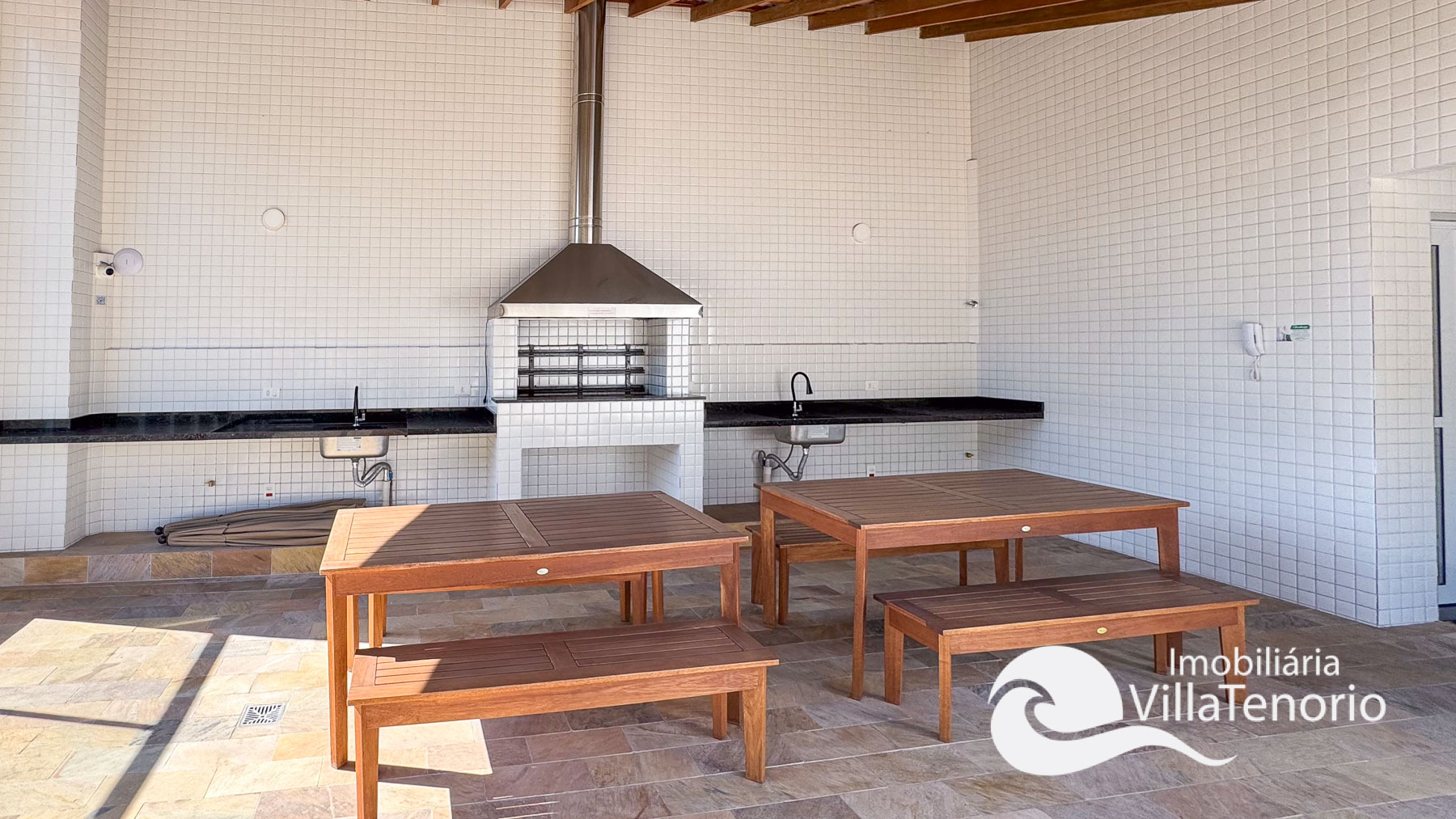 churrasco-apartamento-1-dormitorio-varanda-gourmet-condominio-completo-ubatuba-imobiliaria-villa-tenorio-praia-toninhas-19 churrasco-apartamento-1-dormitorio-varanda-gourmet-condominio-completo-ubatuba-imobiliaria-villa-tenorio-praia-toninhas-19