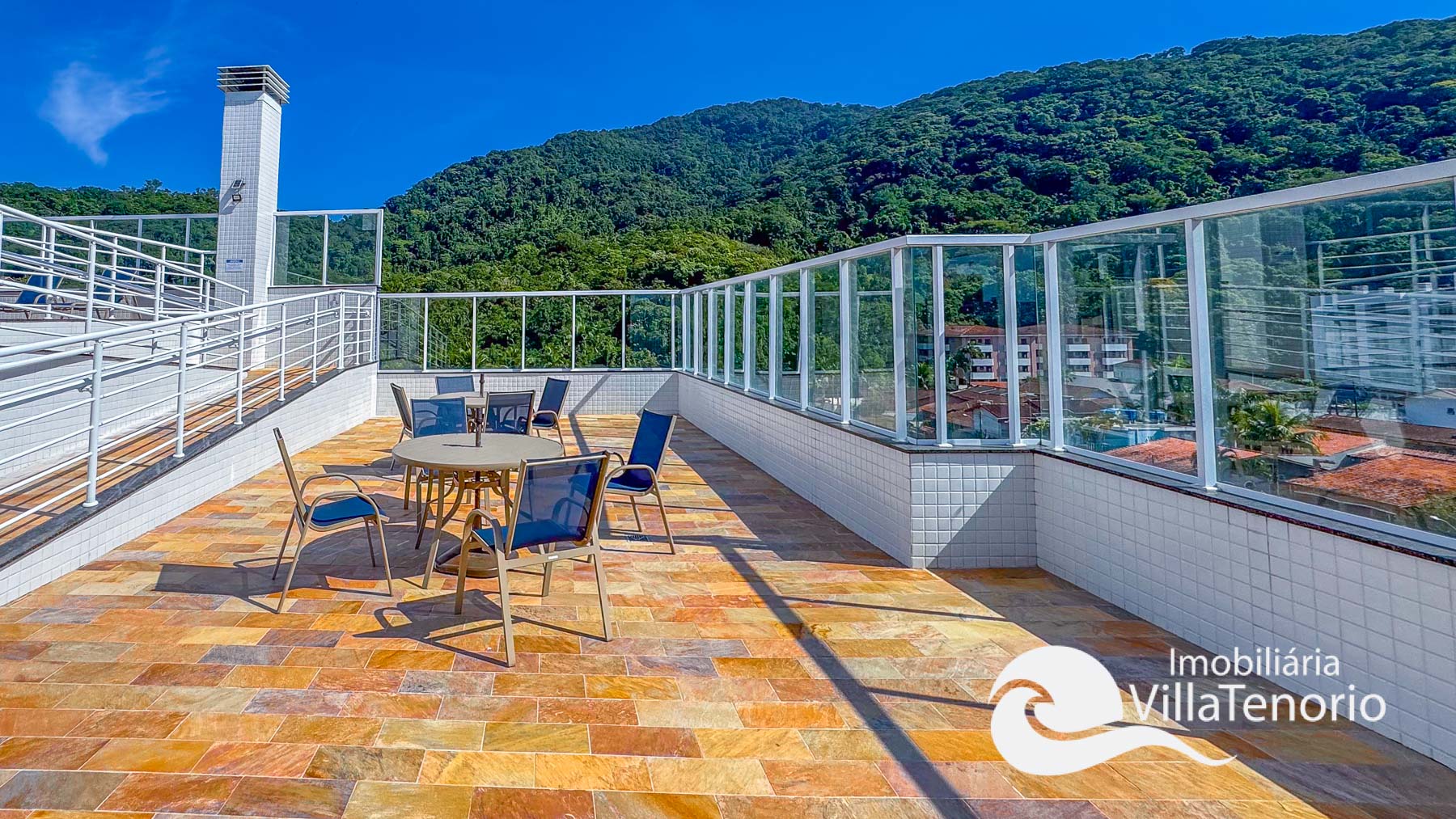 churrasqueira-apartamento-1-dormitorio-varanda-gourmet-condominio-completo-ubatuba-imobiliaria-villa-tenorio-praia-toninhas-20 churrasqueira-apartamento-1-dormitorio-varanda-gourmet-condominio-completo-ubatuba-imobiliaria-villa-tenorio-praia-toninhas-20