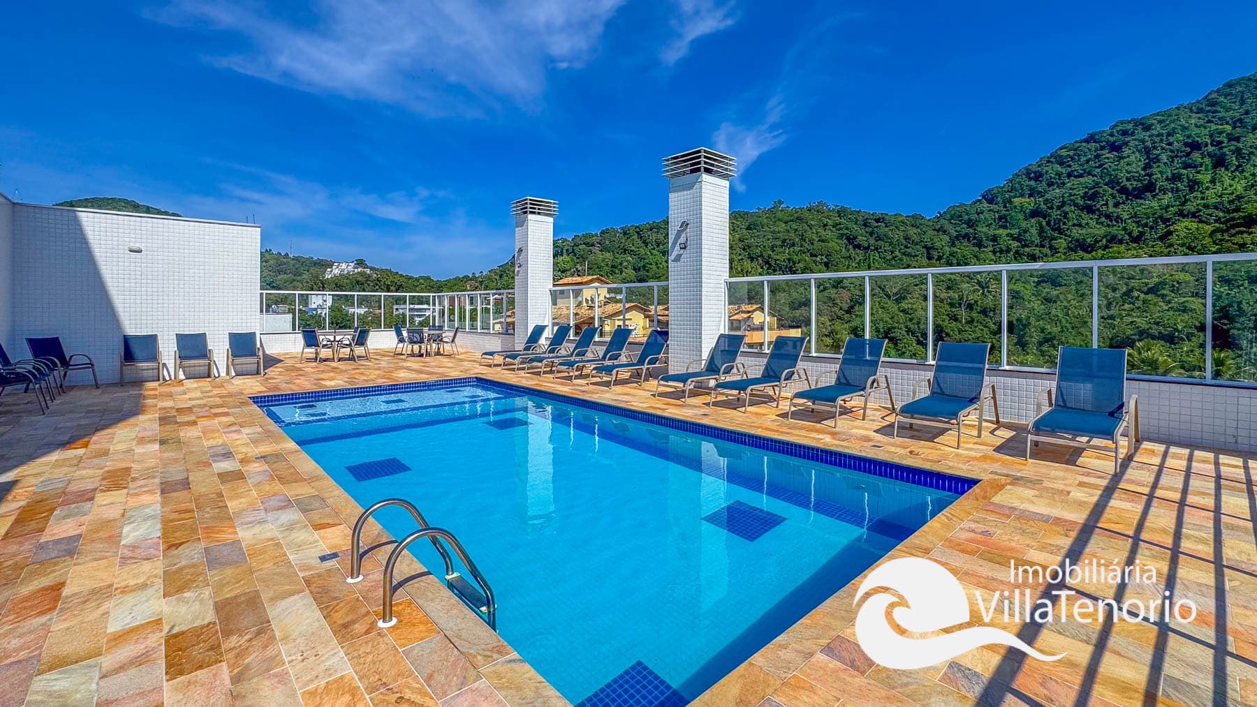 piscina apartamento-1-dormitorio-varanda-gourmet-condominio-completo-ubatuba-imobiliaria-villa-tenorio-praia-toninhas-23 piscina apartamento-1-dormitorio-varanda-gourmet-condominio-completo-ubatuba-imobiliaria-villa-tenorio-praia-toninhas-23