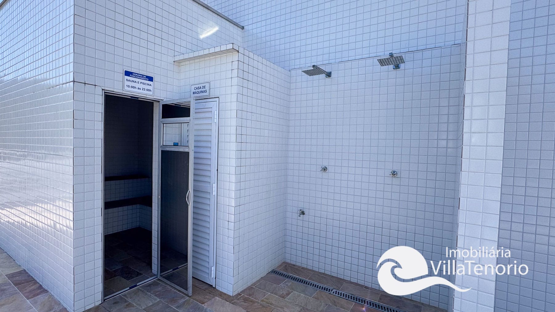 sauna apartamento-1-dormitorio-varanda-gourmet-condominio-completo-ubatuba-imobiliaria-villa-tenorio-praia-toninhas-26 sauna apartamento-1-dormitorio-varanda-gourmet-condominio-completo-ubatuba-imobiliaria-villa-tenorio-praia-toninhas-26